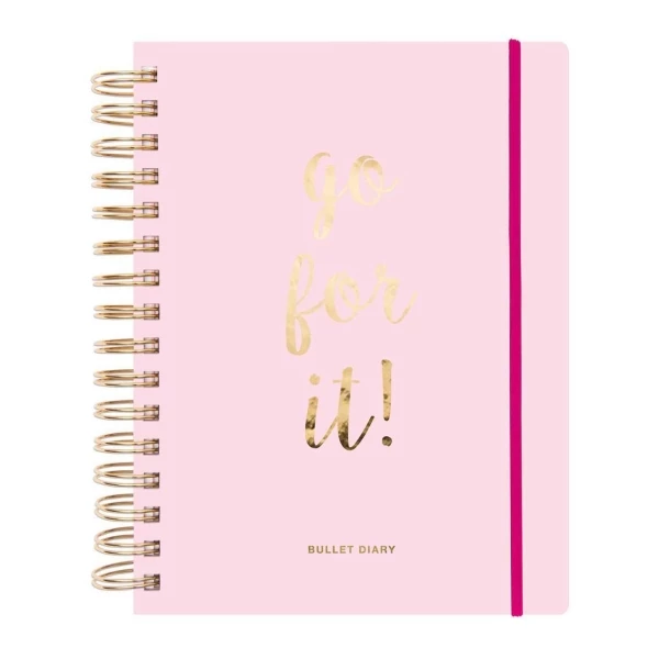 Czech Beads Exclusive 1pc Bullet Journal Spirale Lier 96 Feuilles Agenda Personnalisé Planificateur De Papier De Cahier D' 2 Czech Beads Exclusive 1pc Bullet Journal Spirale Lier 96 Feuilles Agenda Personnalisé Planificateur De Papier De Cahier D' – Image 2