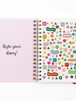Czech Beads Exclusive 1pc Bullet Journal Spirale Lier 96 Feuilles Agenda Personnalisé Planificateur De Papier De Cahier D' 7 Czech Beads Exclusive 1pc Bullet Journal Spirale Lier 96 Feuilles Agenda Personnalisé Planificateur De Papier De Cahier D' -V-Zug shop 1pc bullet journal spirale lier 96 feuilles agenda personnalise planificateur de papier de cahier d p 3