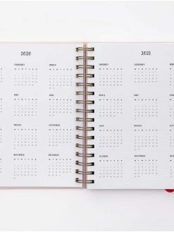 Czech Beads Exclusive 1pc Bullet Journal Spirale Lier 96 Feuilles Agenda Personnalisé Planificateur De Papier De Cahier D' 8 Czech Beads Exclusive 1pc Bullet Journal Spirale Lier 96 Feuilles Agenda Personnalisé Planificateur De Papier De Cahier D' -V-Zug shop 1pc bullet journal spirale lier 96 feuilles agenda personnalise planificateur de papier de cahier d p 4