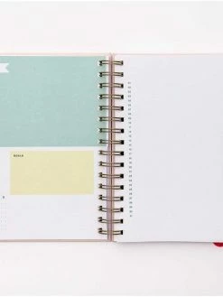 Czech Beads Exclusive 1pc Bullet Journal Spirale Lier 96 Feuilles Agenda Personnalisé Planificateur De Papier De Cahier D' 9 Czech Beads Exclusive 1pc Bullet Journal Spirale Lier 96 Feuilles Agenda Personnalisé Planificateur De Papier De Cahier D' -V-Zug shop 1pc bullet journal spirale lier 96 feuilles agenda personnalise planificateur de papier de cahier d p 5