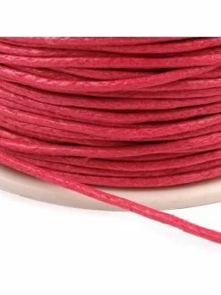 Czech Beads Exclusive 1pc Noir En Coton Ciré Ø 1 Mm, Bracelet De L'Amitié, De La Bohème Bracelet, La Prise De Conscience D -V-Zug shop 1pc noir en coton cire o 1 mm bracelet de lamitie de la boheme bracelet la prise de conscience d p 4