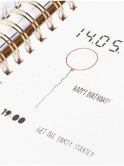 Czech Beads Exclusive 1pc Pochoir Cadres Personnalisés Modèle De Série Les Numéros De Bullet Journal Journal Planificateur -V-Zug shop 1pc pochoir cadres personnalises modele de serie les numeros de bullet journal journal planificateur p 4