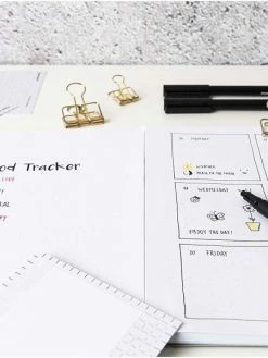 Czech Beads Exclusive 1pc Pochoir Cadres Personnalisés Modèle De Série Les Numéros De Bullet Journal Journal Planificateur -V-Zug shop 1pc pochoir cadres personnalises modele de serie les numeros de bullet journal journal planificateur p 5