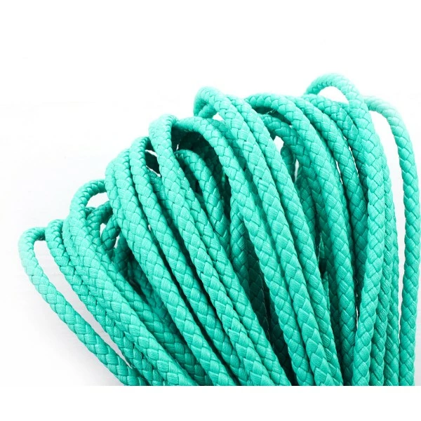 Czech Beads Exclusive 1yrd 0,9 M Turquoise Vert Fausse Tresse De Cuir D'unité Centrale Rigide Épaisseur Tressée Ronde En C 1 Czech Beads Exclusive 1yrd 0,9 M Turquoise Vert Fausse Tresse De Cuir D'unité Centrale Rigide Épaisseur Tressée Ronde En C