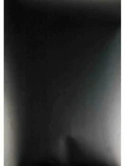 2 Feuilles Ardoises A4 Adhésives - Ctop