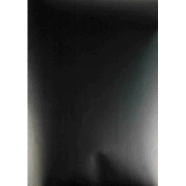 2 Feuilles Ardoises A4 Adhésives - Ctop 1 2 Feuilles Ardoises A4 Adhésives - Ctop