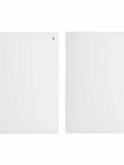 Vaessen Creative 2 Plaques De Coupe Universelle Machine De Découpe (A5) 15cm X 22cm X 3mm