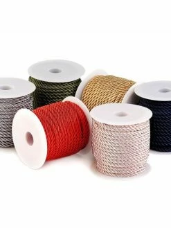 Czech Beads Exclusive 20m 9 Gold Lieutenant Corde / Chaîne De Ø5mm, Les Cordons Des Stores Et Des Chaînes, Mercerie, -V-Zug shop 20m 9 gold lieutenant corde chaine de o5mm les cordons des stores et des chaines mercerie p 4