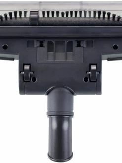 Swirl Buse D’aspirateur - Brosses D'aspirateur ⋅ Buses