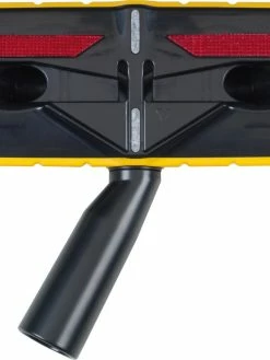 Swirl Buse Pour Parquet - Brosses D'aspirateur ⋅ Buses