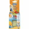 Swirl 3x Perles Déodorantes Pour Aspirateur Fruité - Sac à Poussière