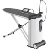 MIELE Fashion Master 3312 - Systèmes De Repassage