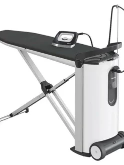 MIELE Fashion Master 1826 - Systèmes De Repassage