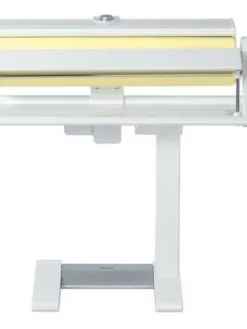 MIELE B 990 - Machines à Repasser