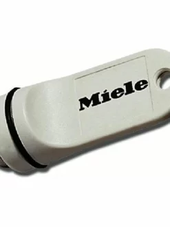 MIELE Utilisateur-touch 91800158 - Accessoires Entretien Du Linge