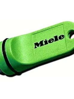 MIELE Lade-Touch 91800159 - Accessoires Entretien Du Linge