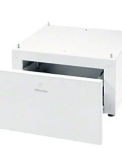 MIELE WTS 510 - Accessoires Entretien Du Linge