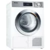 MIELE PDR 500-08 CH Performance Blanc - Sèche-linge Pour Les Particulier