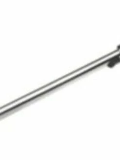 MIELE S 180 - S 800 - Tubes Et Tuyau Pour Aspirateur