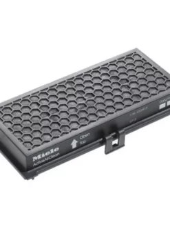 MIELE Activ Air-Clean Filtre SF-AA30 - Filtre Pour Aspirateur