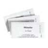 MIELE AirClean Filtre SF-SAC 20/30 - Filtre Pour Aspirateur