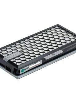 MIELE Active AirClean Filtre SF-AA 50 - Filtre Pour Aspirateur