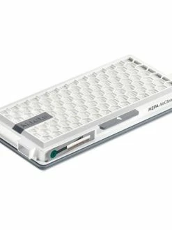 MIELE HEPA AirClean Filtre SF-HA50 - Filtre Pour Aspirateur