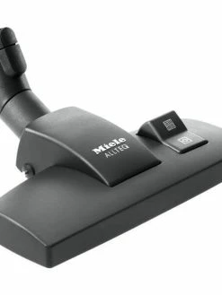 MIELE Buse De Sol AllTeQ SBD285-3 - Brosses D'aspirateur ⋅ Buses