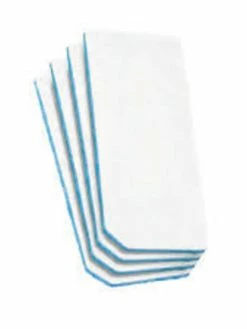 MIELE AirClean Filter 9724050 - Tubes Et Tuyau Pour Aspirateur