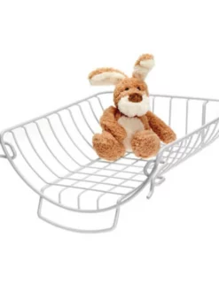 MIELE 9614800 TRK555 - Accessoires Entretien Du Linge