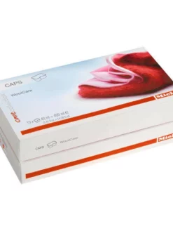 MIELE Caps WoolCare - Accessoires Entretien Du Linge