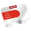 MIELE Caps Booster - Accessoires Entretien Du Linge