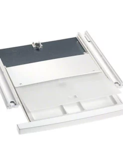 MIELE WTV 414 Avec Tiroir - Eléments Intermédiaires