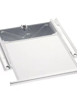 MIELE WTV 407 Avec Tiroir - Eléments Intermédiaires