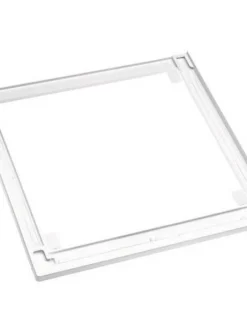 MIELE WTV 501 - Eléments Intermédiaires