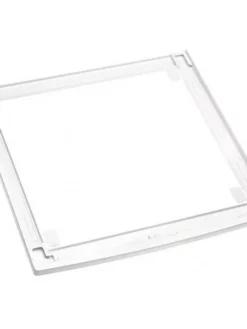 MIELE WTV 502 - Eléments Intermédiaires