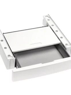 MIELE WTV 512 Avec Tiroir - Eléments Intermédiaires