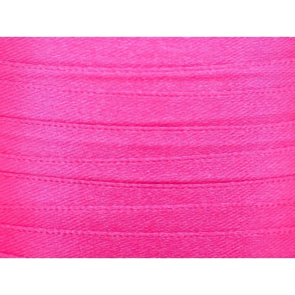 No Name 22 M De Ruban En Satin Magenta 10mm 1 No Name 22 M De Ruban En Satin Magenta 10mm
