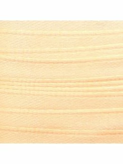 No Name 22 M De Ruban En Satin Saumon 10mm