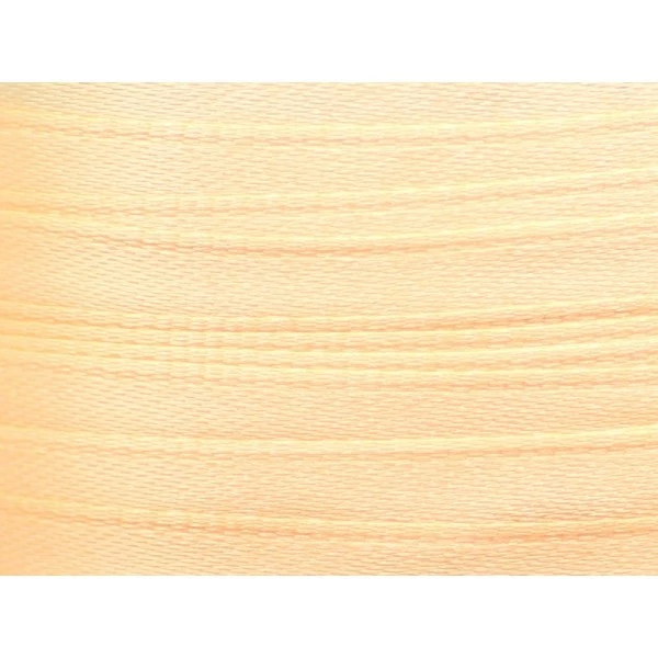 No Name 22 M De Ruban En Satin Saumon 6mm 1 No Name 22 M De Ruban En Satin Saumon 6mm