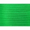 No Name 22 M De Ruban En Satin Vert 6mm