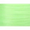 No Name 22 M De Ruban En Satin Vert Clair 10mm