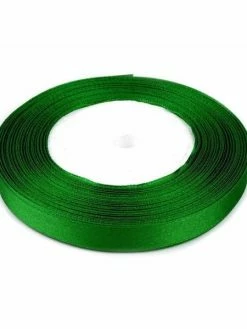 Czech Beads Exclusive 22,5 M De 148 Satin Rouge Largeur Du Ruban 12 Mm, Ruban Personnalisé, Des Fournitures D'Artisanat, A -V-Zug shop 225 m de 148 satin rouge largeur du ruban 12 mm ruban personnalise des fournitures dartisanat a p 3