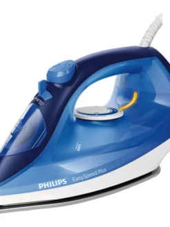 Philips GC 2145/21 EasySpeed - Fer à Repasser
