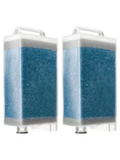 Philips GC 019 Modena - Housse De Planche à Repasser & Accessoires