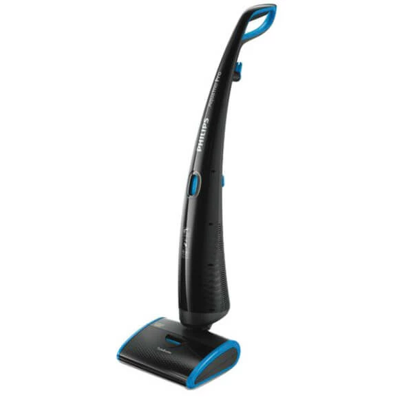 Philips FC7088/11 Aqua Trio - Aspirateur Sans Sac 1 Philips FC7088/11 Aqua Trio - Aspirateur Sans Sac