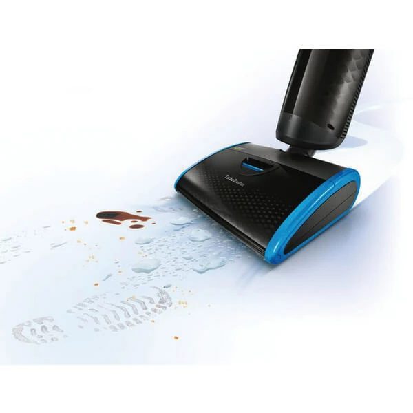 Philips FC7088/11 Aqua Trio - Aspirateur Sans Sac 3 Philips FC7088/11 Aqua Trio - Aspirateur Sans Sac – Image 3