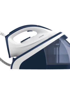 Philips HI5916/21 - Station De Repassage