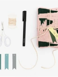 Rico Design 24 Étiquettes Fanion - Vert 3 Rico Design 24 Étiquettes Fanion - Vert -V-Zug shop 24 etiquettes fanion vert p 2