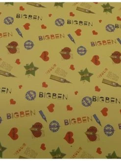 La Cuisine Des Perles 25 Feuilles Papiers Fantaisies Fin 15cm X 15cm Pour Scrapbooking, Origami , Paquet Cadeaux, Carte .. -V-Zug shop 25 feuilles papiers fantaisies fin 15cm x 15cm pour scrapbooking origami paquet cadeaux carte p 5